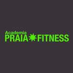 Academia Praia Fitness