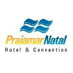 Praiamar Natal Hotel