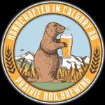 Prairie Dog Brewing & BBQ