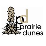 Prairie Dunes Country Club