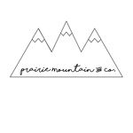 Prairie Mountain & Co.