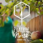 Prairie North Fruit Co.