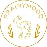 PRAIRYMOOD