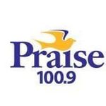 PRAISE 100.9📻