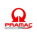 Pramac Racing MotoGP