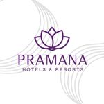 Pramana Hotels & Resorts