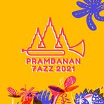 PRAMBANAN JAZZ