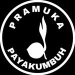 Kwarcab Pramuka Payakumbuh