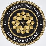 PRAMUKA UIN SGD BANDUNG