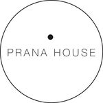 Prana House