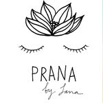 Prana’s Natural Apothecary