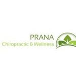 Prana Chiropractic & Wellness