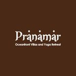 Pranamar Villas & Yoga Retreat