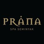 Prana Spa Bali By Impiana