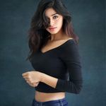 PRANATI PRANATI