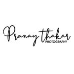 Pranay thakar