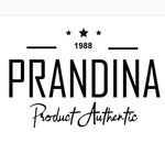 Camiseteria Prandina