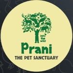 Prani - The Pet Sanctuary