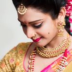 PRASHANT MAKEUP ARTIST