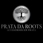 Prata Da Roots💍