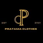 Pratama Clothes