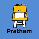 Pratham Education Foundation