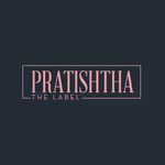 Pratishtha - The Label