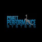 Pratt Performance Systems