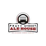 Pratt Street Ale House