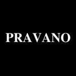 Pravano