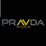 Pravda Studio