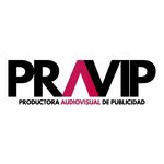 PRAVIP