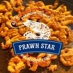 Prawn Star