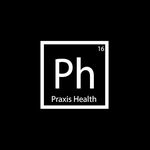 Praxis Health Co.