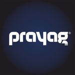 Prayag