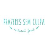 PrazeresSemCulpa 🌱 NaturalFood