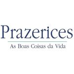 Prazerices