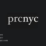 prcnyc