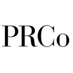 PRCO Italy