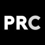 PR Consulting