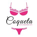 Coqueta