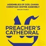 ChristianCentreAssembliesOfGod ChristianCentreAssembliesOfGod