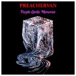 PREACHERVAN