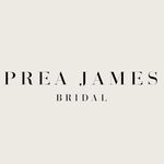 Prea James Bridal