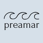 Preamar Biquinis πβοΈ Preamar Biquinis πβοΈ