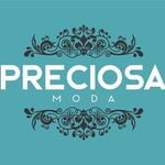 Preciosa Moda