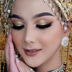 KURSUS / BELAJAR MAKEUP 🇮🇩