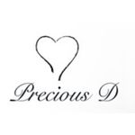 Precious D Jewels