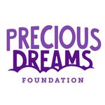 Precious Dreams Foundation