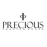 Precious Fashion House